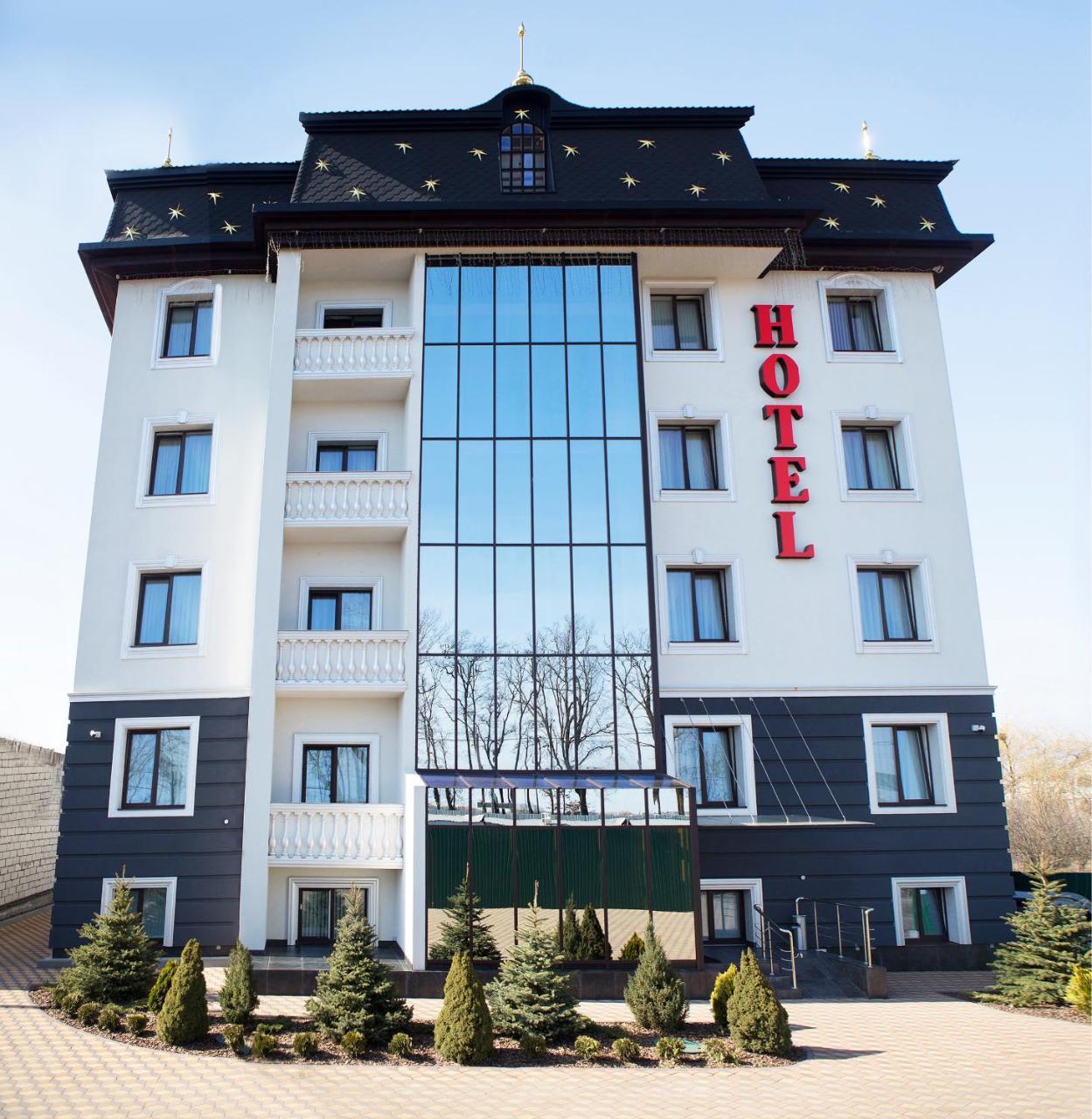 Bavaria Hatne Exterior foto