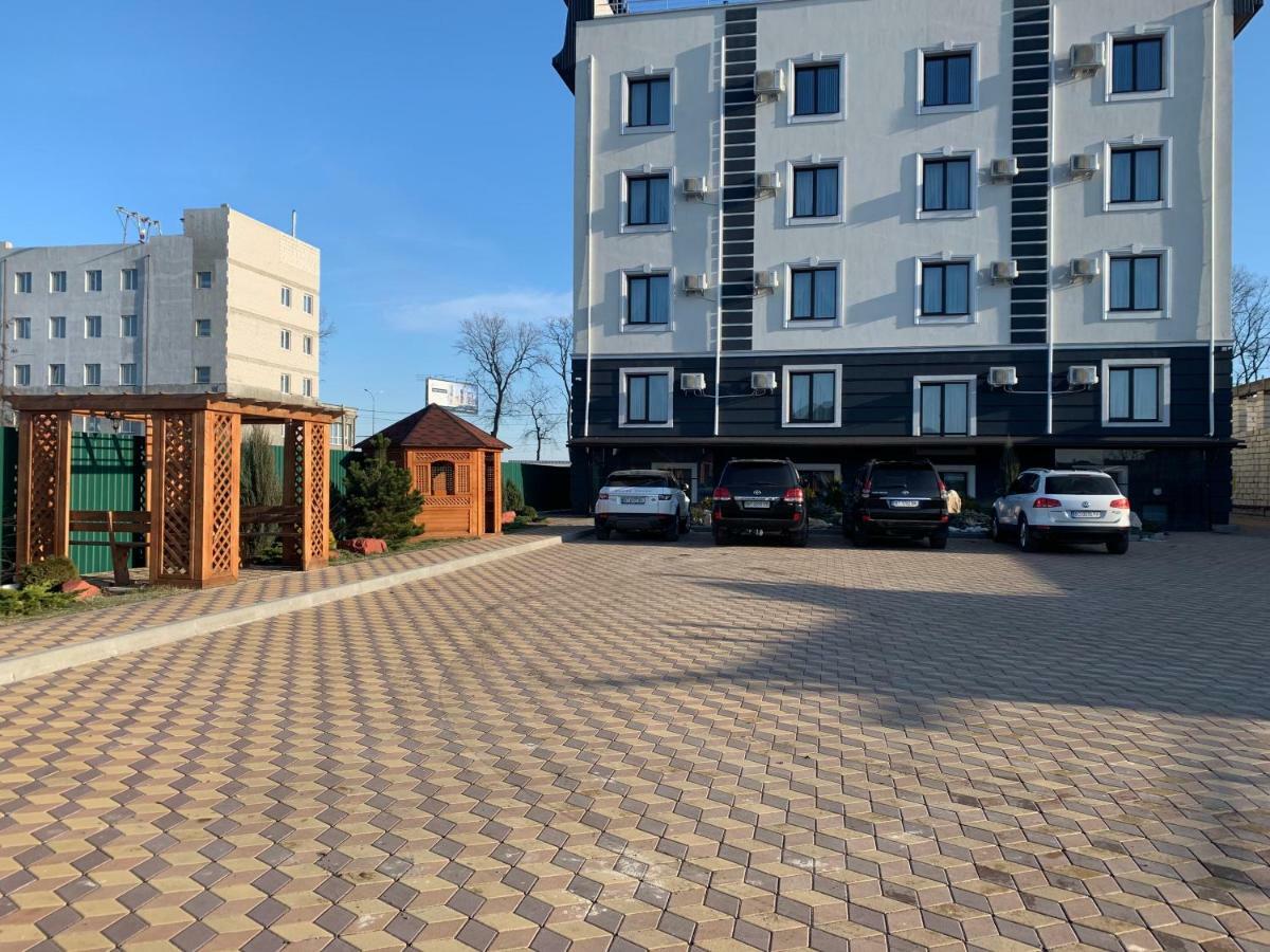 Bavaria Hatne Exterior foto